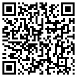 QR Code for Burroughs Construction in Needles, CA 92363