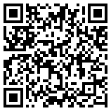 QR Code for Business Equity Services in Los Angeles, CA 90064