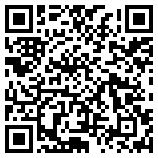 QR Code for Ralph MS Butcher Mft in San Ramon, CA 94583