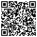 QR Code for Butte Valley Irrigation District in Macdoel, CA 96058