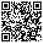 QR Code for By Baano in Fallbrook, CA 92028
