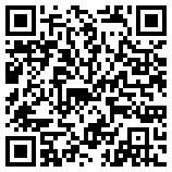 QR Code for C&C Construction in Stockton, CA 95202