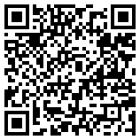 QR Code for CM Lighting & Power in Azusa, CA 91702