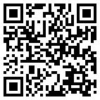 QR Code for CA Arvind M in Walnut Creek, CA 94597