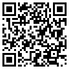 QR Code for CA Pools in Camarillo, CA 93012