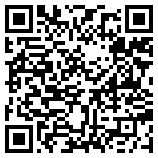 QR Code for CableInternet-Deals in Torrance, CA 90501