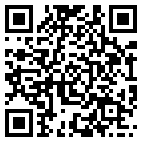 QR Code for Cabrillo Cafe in Fremont, CA 94536