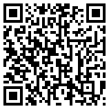 QR Code for Cabrillo Pharmacy in Ventura, CA 93003