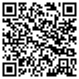 QR Code for Cache Quest Trust Financial in Santa Ana, CA 92705