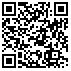QR Code for Café Talésai in Beverly Hills, CA 90212