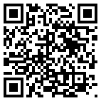 QR Code for Cal Spas in Oakland, CA 94601