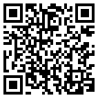 QR Code for Cal Tag in Ontario, CA 91761