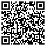 QR Code for Cal2 Technology in Napa, CA 94558