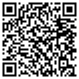 QR Code for Calabria Company in Santa Rosa, CA 95401