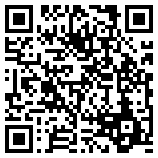 QR Code for Caldwell Surfaces in Fresno, CA 93650