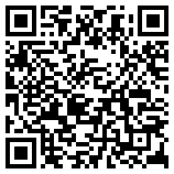 QR Code for Calif Gate in Glendale, CA 91201