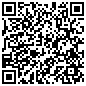 QR Code for California Construction & Management in Berkeley, CA 94702