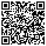 QR Code for California Engines in Truckee, CA 96161