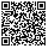 QR Code for California Hardware in Pacoima, CA 91331