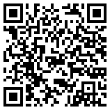 QR Code for California Homes in Huntington Park, CA 90255