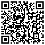 QR Code for California Payphone Netwo in Norwalk, CA 90650