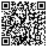 QR Code for California's Valued Trust in Fresno, CA 93720