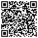 QR Code for California Rodent Control in Sacramento, CA 95818