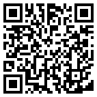 QR Code for Cal's Rides in Temecula, CA 92590