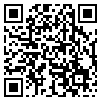 QR Code for NCS Cutting in Vernon, CA 90058