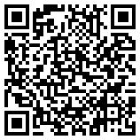 QR Code for Canyon Ranch in Yorkville, CA 95494