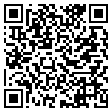 QR Code for Capital Network Solutions, Inc. (CNS) in Sacramento, CA 95826