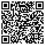 QR Code for Car Loans of America - Hayward, CA in Hayward, CA 94544