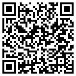 QR Code for Car Stereo Outlet in Stanton, CA 90680