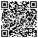 QR Code for Caran Precision Engineering in Fullerton, CA 92835