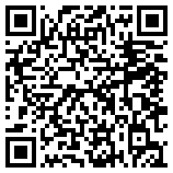 QR Code for Cardo Industries in Sacramento, CA 95815