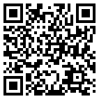 QR Code for Care Net in Paradise, CA 95969