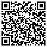 QR Code for Care Options in Hayward, CA 94545