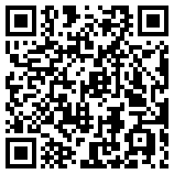 QR Code for Carl's JR. in Gold River, CA 95670