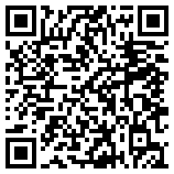 QR Code for Carpentry Design in La Puente, CA 91746