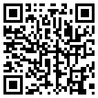 QR Code for Carrell Jack in Volcano, CA 95689