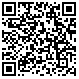 QR Code for Carrows Restaurants in San Jose, CA 95129