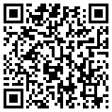 QR Code for Carson One Hour Photo Labs in Carson, CA 90745