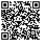 QR Code for Carter Communications Group in Marina Del Rey, CA 90292