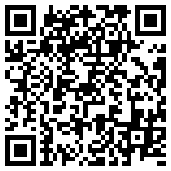 QR Code for Casa Verdes Estates in San Pedro, CA 90732