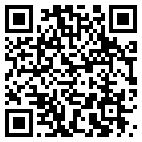 QR Code for Cash1 in Chico, CA 95928