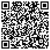 QR Code for C Assco Sound Systems & Video Surveillance in Suisun City, CA 94585