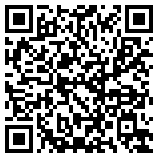 QR Code for Cast Douglas J DDS in Murrieta, CA 92563