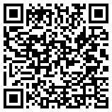 QR Code for Castle Care Cleaning in Hesperia, CA 92345