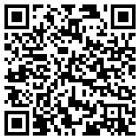 QR Code for Catalina Villa Owner Association in Pasadena, CA 91106
