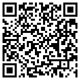 QR Code for Asante Catering in Sacramento, CA 95820